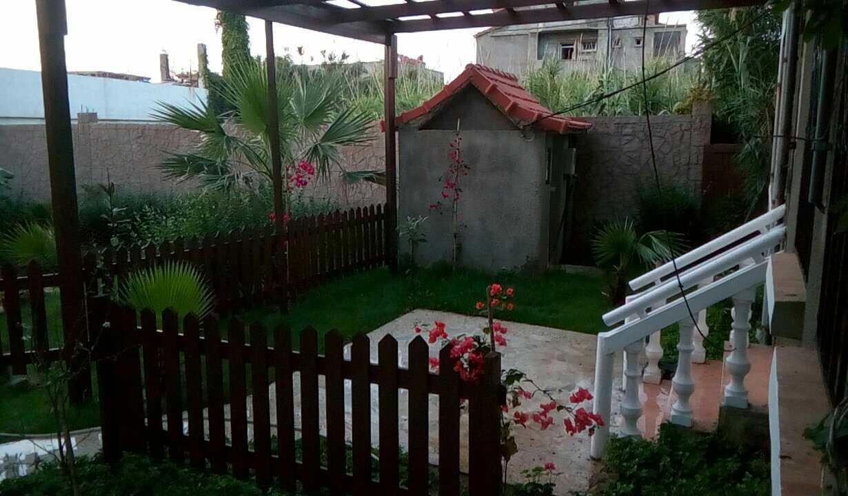 Hotel Plage D'Or Jijel Dış mekan fotoğraf